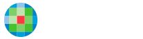 Prosoft