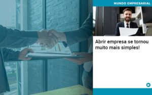 Abrir Empresa Se Tornou Muito Mais Simples Quero Montar Uma Empresa Organização Contábil Lawini - Tononi Contabilidade | Contabilidade no Espírito Santo