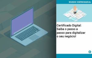 Contabilidade Blog 2 1 Organização Contábil Lawini - Tononi Contabilidade | Contabilidade no Espírito Santo