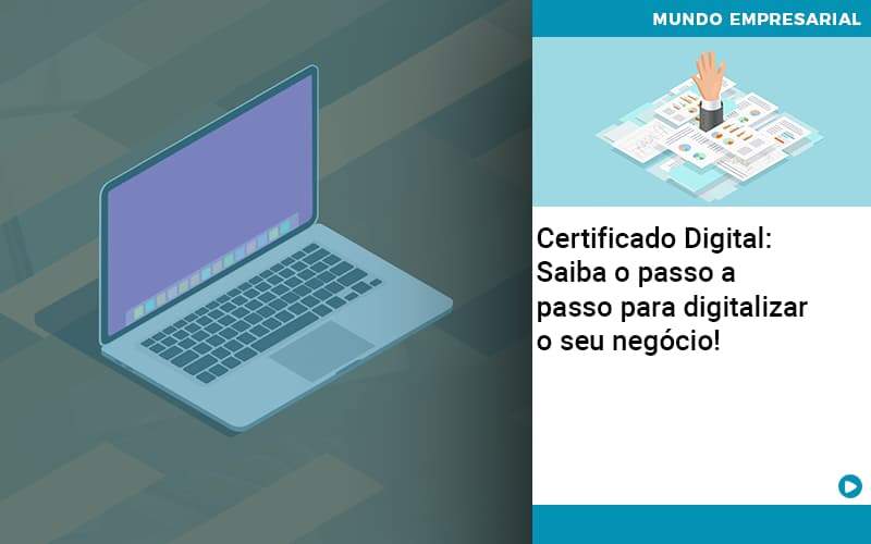 Contabilidade Blog 2 1 Organização Contábil Lawini - Tononi Contabilidade | Contabilidade no Espírito Santo