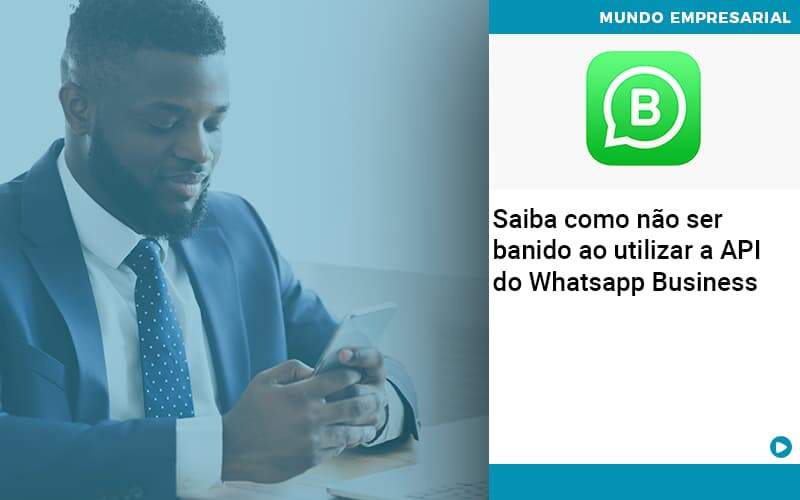 Contabilidade Blog 4 Organização Contábil Lawini - Tononi Contabilidade | Contabilidade no Espírito Santo