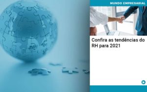 Confira As Tendencias Do Rh Para 2021 - Tononi Contabilidade | Contabilidade no Espírito Santo