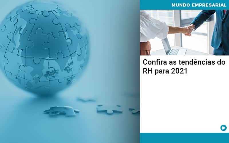 Confira As Tendencias Do Rh Para 2021 - Tononi Contabilidade | Contabilidade no Espírito Santo