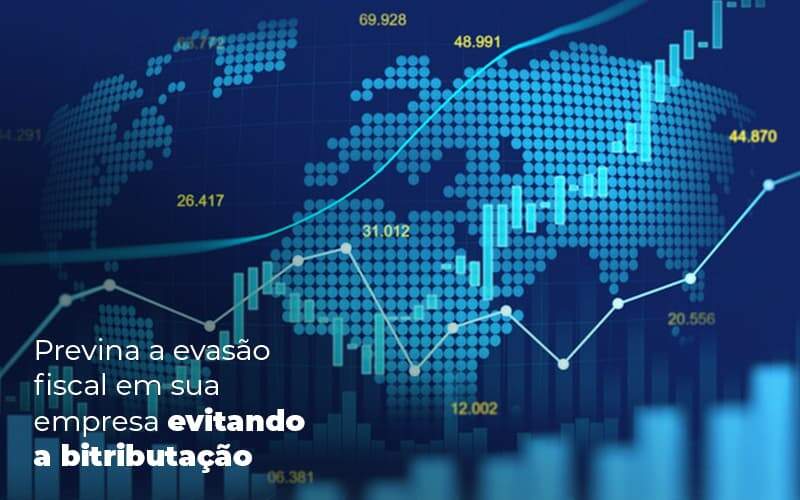 Previna A Evasao Fiscal Em Sua Empresa Evitando A Bitributacao Post 1 - Tononi Contabilidade | Contabilidade no Espírito Santo