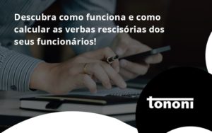 46 Tononi (1) - Tononi Contabilidade | Contabilidade no Espírito Santo