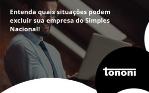 46 Tononi - Tononi Contabilidade | Contabilidade no Espírito Santo