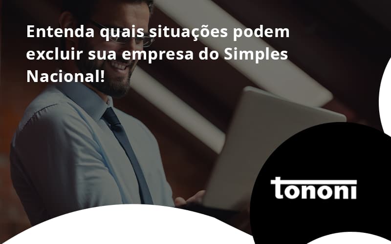 46 Tononi - Tononi Contabilidade | Contabilidade no Espírito Santo