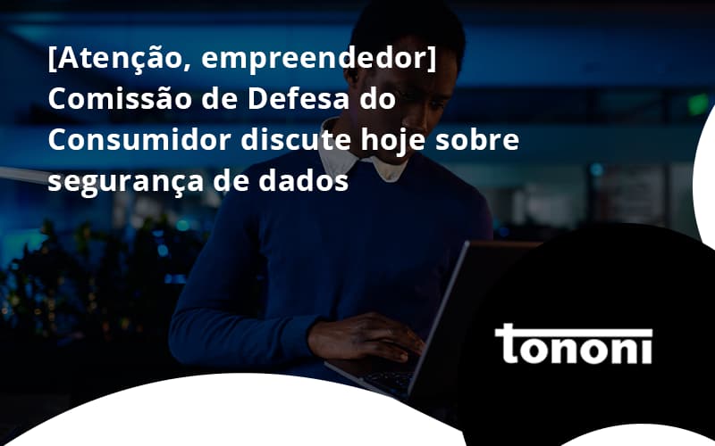 46 Tononi - Tononi Contabilidade | Contabilidade no Espírito Santo