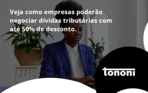 46 Tononi - Tononi Contabilidade | Contabilidade no Espírito Santo