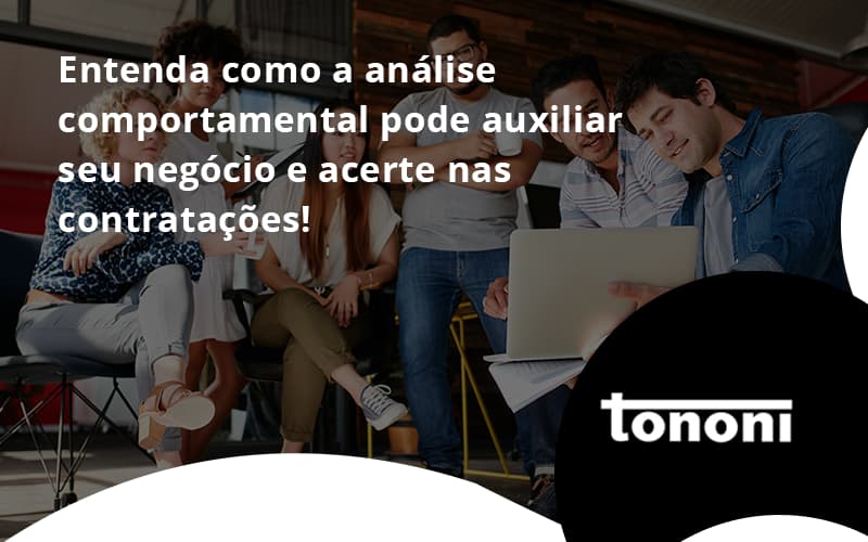 46 Tononi - Tononi Contabilidade | Contabilidade no Espírito Santo