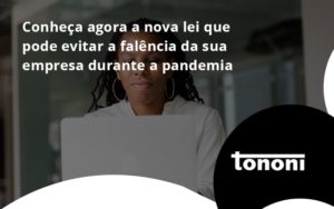 46 Tononi - Tononi Contabilidade | Contabilidade no Espírito Santo