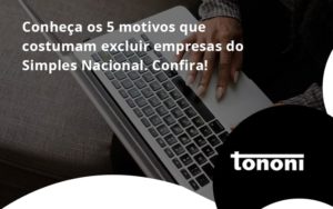 46 Tononi (1) - Tononi Contabilidade | Contabilidade no Espírito Santo