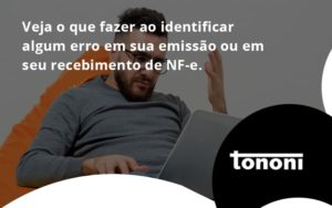 46 Tononi (1) - Tononi Contabilidade | Contabilidade no Espírito Santo