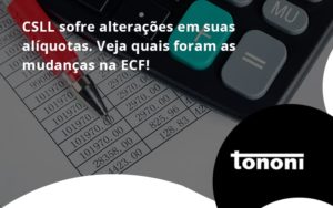 46 Tononi - Tononi Contabilidade | Contabilidade no Espírito Santo