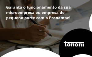 46 Tononi - Tononi Contabilidade | Contabilidade no Espírito Santo