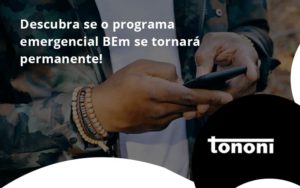 46 Tononi - Tononi Contabilidade | Contabilidade no Espírito Santo