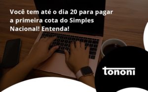 46 Tononi - Tononi Contabilidade | Contabilidade no Espírito Santo