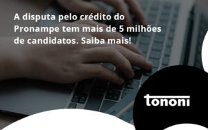 46 Tononi - Tononi Contabilidade | Contabilidade no Espírito Santo