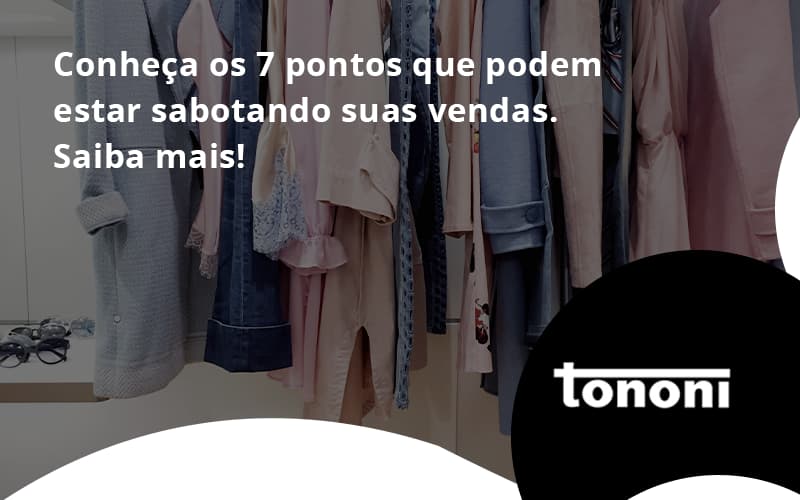 46 Tononi - Tononi Contabilidade | Contabilidade no Espírito Santo