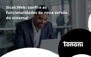 46 Tononi (1) - Tononi Contabilidade | Contabilidade no Espírito Santo