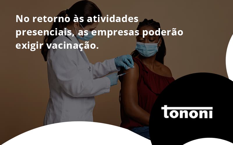 46 Tononi (2) - Tononi Contabilidade | Contabilidade no Espírito Santo