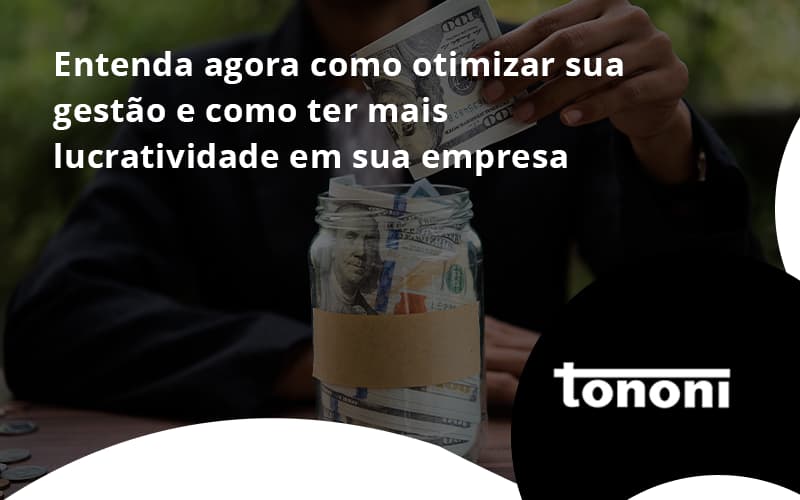 46 Tononi - Tononi Contabilidade | Contabilidade no Espírito Santo