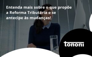 46 Tononi - Tononi Contabilidade | Contabilidade no Espírito Santo