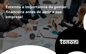 46 Tononi - Tononi Contabilidade | Contabilidade no Espírito Santo