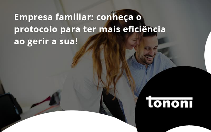 Dctf Tononi - Tononi Contabilidade | Contabilidade no Espírito Santo