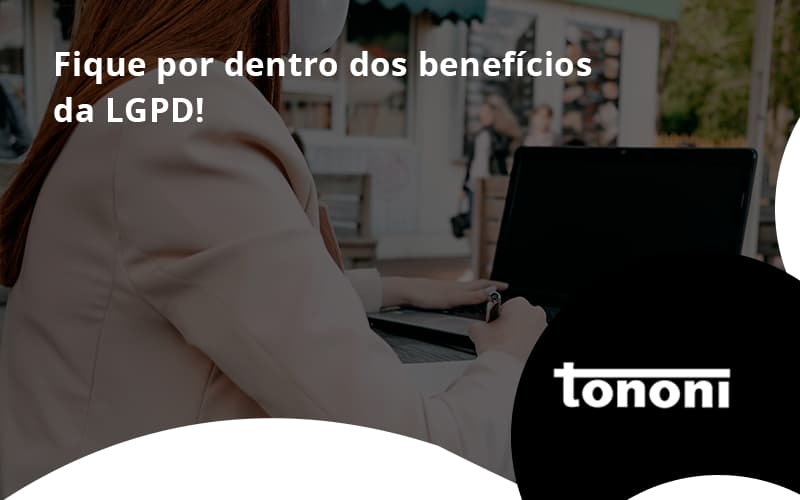 Ideias Para Motivar Melhorar Sua Qualidade De Vida Tononi - Tononi Contabilidade | Contabilidade no Espírito Santo