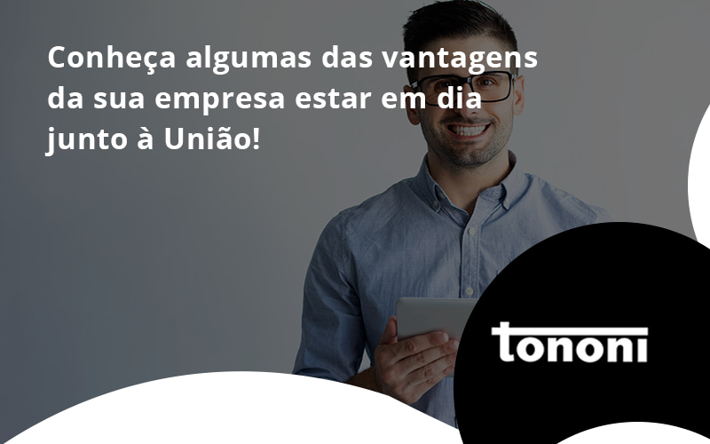 46 Tononi - Tononi Contabilidade | Contabilidade no Espírito Santo