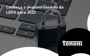 46 Tononi - Tononi Contabilidade | Contabilidade no Espírito Santo