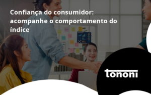 46 Tononi9 - Tononi Contabilidade | Contabilidade no Espírito Santo