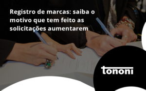 46 Tononi - Tononi Contabilidade | Contabilidade no Espírito Santo