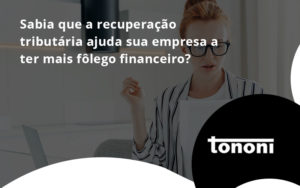 46 Tononi - Tononi Contabilidade | Contabilidade no Espírito Santo