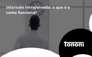 46 Tononi - Tononi Contabilidade | Contabilidade no Espírito Santo