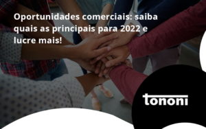 46 Tononi - Tononi Contabilidade | Contabilidade no Espírito Santo