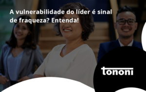 46 Tononi - Tononi Contabilidade | Contabilidade no Espírito Santo