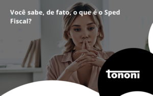 46 Tononi - Tononi Contabilidade | Contabilidade no Espírito Santo