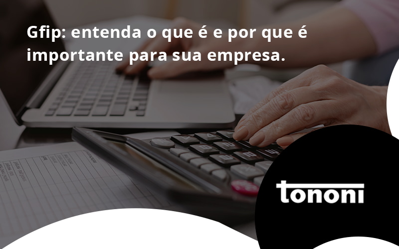 46 Tononi - Tononi Contabilidade | Contabilidade no Espírito Santo