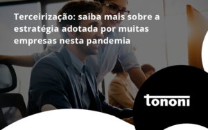 46 Tononi - Tononi Contabilidade | Contabilidade no Espírito Santo