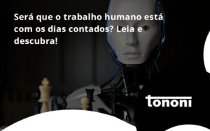 46 Tononi - Tononi Contabilidade | Contabilidade no Espírito Santo