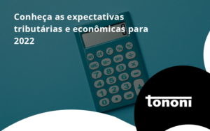 46 Tononi - Tononi Contabilidade | Contabilidade no Espírito Santo