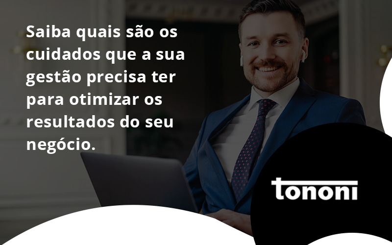 46 Tononi - Tononi Contabilidade | Contabilidade no Espírito Santo