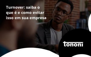 46 Tononi - Tononi Contabilidade | Contabilidade no Espírito Santo