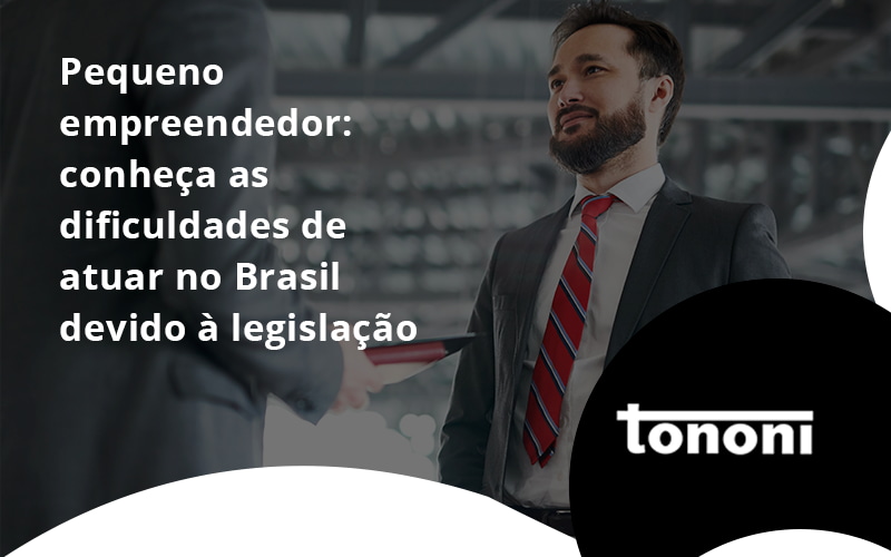 46 Tononi - Tononi Contabilidade | Contabilidade no Espírito Santo