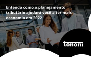 46 Tononi - Tononi Contabilidade | Contabilidade no Espírito Santo