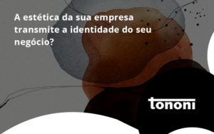 46 Tononi - Tononi Contabilidade | Contabilidade no Espírito Santo