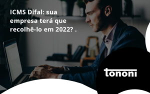 46 Tononi - Tononi Contabilidade | Contabilidade no Espírito Santo