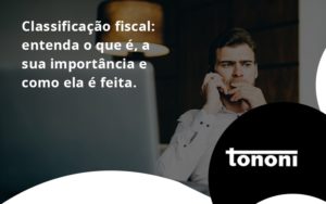 46 Tononi - Tononi Contabilidade | Contabilidade no Espírito Santo